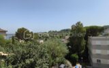 Appartement à vendre à La seyne sur mer — Vue mer — photo 4