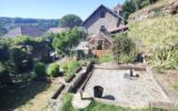 Maison à vendre à Monnetier mornex — Vue nature — photo 4