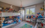 Appartement à vendre à Champ sur drac — Vue nature — photo 6