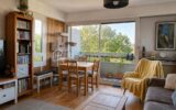Appartement à vendre à Les ulis — Vue nature — photo 4