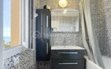 Appartement à vendre à Sete — Vue mer — photo 4