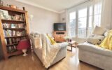 Appartement à vendre à Beziers — Vue parc — photo 5