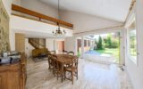 Maison à vendre à Famars — Vue nature — photo 4