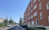 Appartement à vendre à La garenne colombes — Vue sur la ville — photo 5