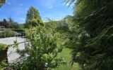 Maison à vendre à Catenay — Vue nature — photo 4