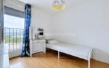 Appartement à vendre à Echirolles — Vue sur la ville — photo 5