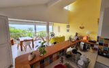 Maison à vendre à Sainte anne — Vue mer — photo 4