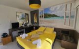 Appartement à vendre à Saint francois — Vue mer — photo 4