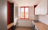 Appartement à vendre à Pierre benite — Vue nature — photo 5
