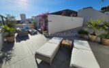 Appartement à vendre à Carry le rouet — Vue mer — photo 4
