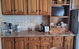 Maison à vendre à Le poujol sur orb — Vue nature — photo 4