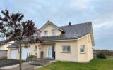 Maison à vendre à Maxstadt — Vue nature — photo 5