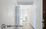 Appartement à vendre à Montpellier — Vue sur la ville — photo 4