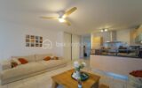Appartement à vendre à Annecy — Vue montagne — photo 5