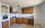 Appartement à vendre à Doussard — Vue montagne — photo 4