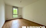 Appartement à vendre à Amiens — Vue nature — photo 5