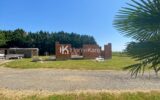 Terrain à vendre à Marmande — Vue dégagée — photo 4