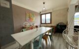 Appartement à vendre à Cognin — Vue montagne — photo 4