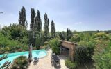 Maison à vendre à Beaupuy — Vue nature — photo 1