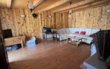Maison à vendre à Pontamafrey montpascal — Vue montagne — photo 4