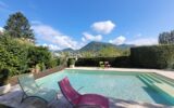 Maison à vendre à Voiron — Vue montagne — photo 5