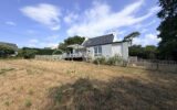 Maison à vendre à Melgven — Vue nature — photo 5