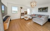 Appartement à vendre à Chelles — Vue nature — photo 4