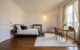 Appartement à vendre à Nantes — Vue sur la ville — photo 4