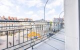 Appartement à vendre à Nantes — Vue sur la ville — photo 4