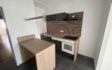Appartement à vendre à Faverges — Vue montagne — photo 4