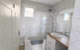 Appartement à vendre à Toulouse — Vue sur la ville — photo 4