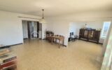 Appartement à vendre à La seyne sur mer — Vue mer — photo 4
