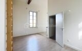 Appartement à vendre à Nîmes — Vue nature — photo 5