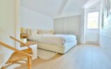 Appartement à vendre à Bidart — Vue nature — photo 5