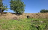Terrain à vendre à Merignas — Vue nature — photo 4