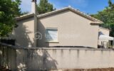 Maison à vendre à Beaumont de pertuis — Vue nature — photo 5