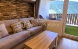 Appartement à vendre à La foux d allos — Vue montagne — photo 1