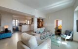 Appartement à vendre à Bonifacio — Vue mer — photo 5