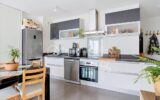 Appartement à vendre à Coupvray — Vue nature — photo 5
