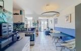 Appartement à vendre à Palavas les flots — Vue marina / port — photo 4