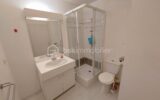 Appartement à vendre à Rouen — Vue sur la ville — photo 5