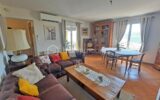 Appartement à vendre à Bagnols en foret — Vue montagne — photo 5