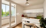 Appartement à vendre à Cenon — Vue nature — photo 5