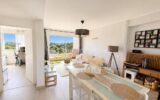 Appartement à vendre à Nice — Vue nature — photo 4