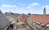 Appartement à vendre à Amiens — Vue sur la ville — photo 1