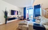 Appartement à vendre à Echirolles — Vue montagne — photo 4