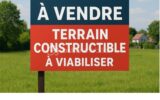 Terrain à vendre à Yvignac la tour — Vue nature — photo 4