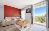 Appartement à vendre à Pommiers — Vue dégagée — photo 1