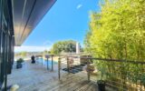 Maison à vendre à Pezenas — Vue nature — photo 4