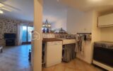 Maison à vendre à Tautavel — Vue montagne — photo 5
